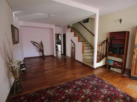 Casa en Venta en Haedo, USD 154.900