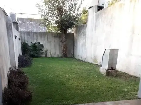 Departamento en Venta en Temperley, USD 75.000