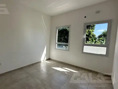 Departamento en Venta 4 años