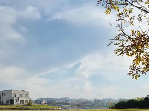 Terreno en Venta en El Cantón, USD 89.000