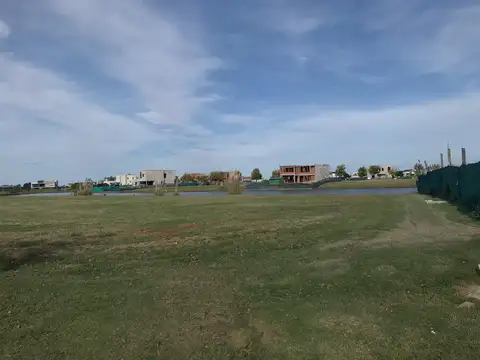 Terreno en Venta de 820,0 m2