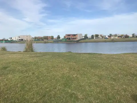 Terreno de 820 m2 en Country El Canton - Escobar