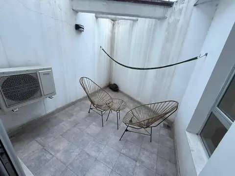 Departamento en Venta al Oeste