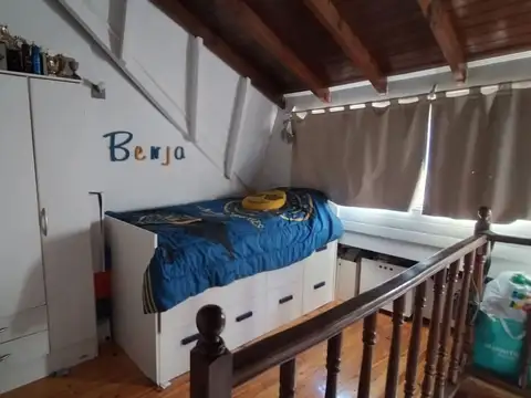Casa en Venta en Ituzaingó, USD 59.000
