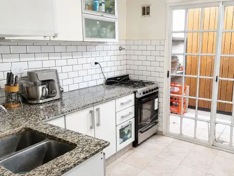 Casa en Venta en Ituzaingo, Partido de Ituzaingó
