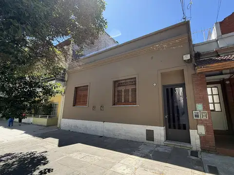 Burela  al 2500
