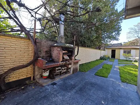 Casa en Venta en Tapiales, USD 139.000