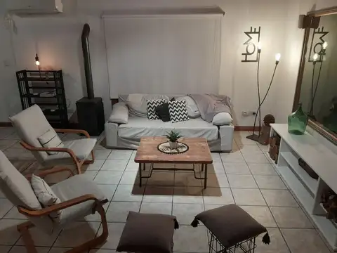 Casa en Alquiler en Nautico Escobar, USD 990