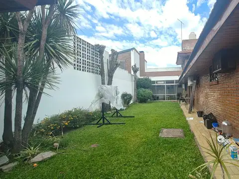 Casa en Alquiler en Martinez Santa Fe / Fleming, $ 2.500.000