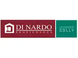 DI NARDO PROPIEDADES / LEANDRO COLLY