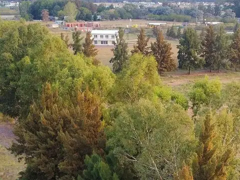 Terreno en Venta en Campana, USD 20.000