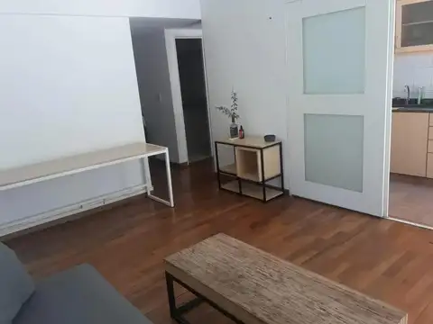 Chenaut 1900, Piso 1