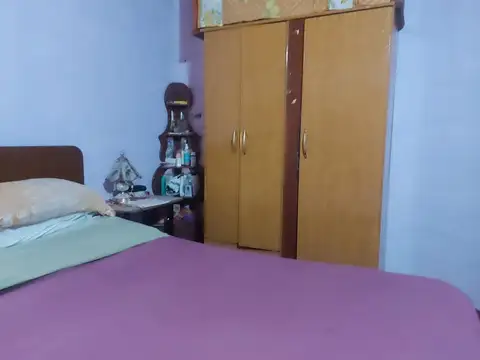 Departamento en Venta en Santo Tome, USD 17.500