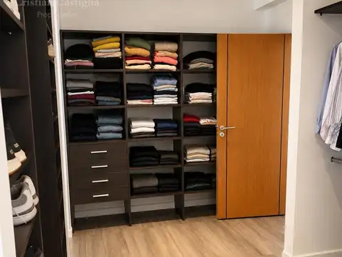 Casa en Venta al Noroeste