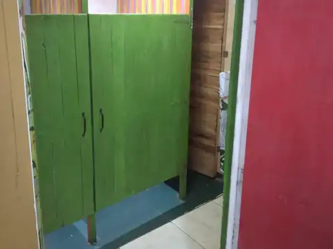 Fondo Comercio en Venta en Campana, USD 23.000