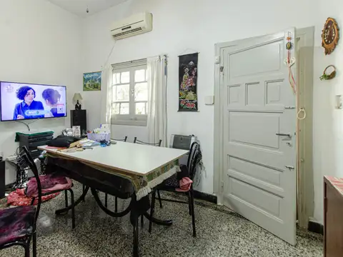 Casa en Venta en Carapachay, USD 95.000