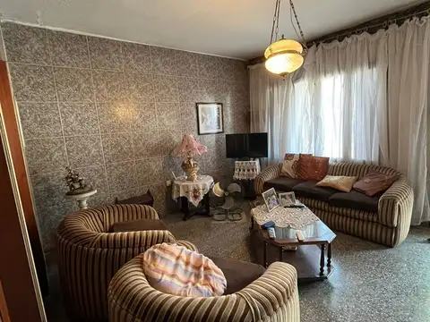 Casa en Venta en Modelo, USD 89.000