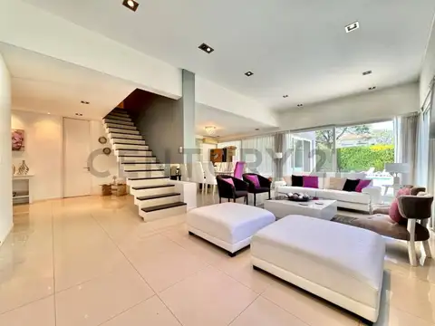Casa en Venta en Altos Del Sol, USD 480.000