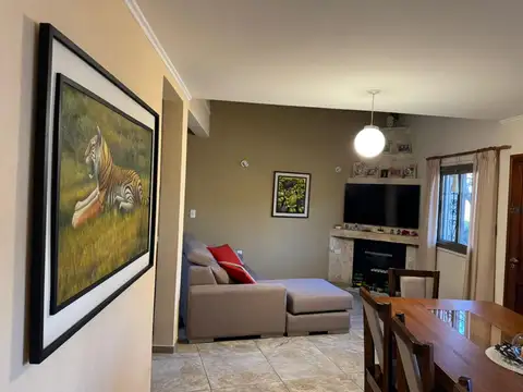Casa en Venta en San Salvador, USD 207.000