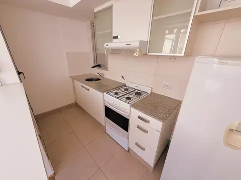 Departamento en Alquiler en Martin, $ 350.000