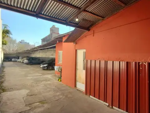 Terreno en Venta, FOT 2