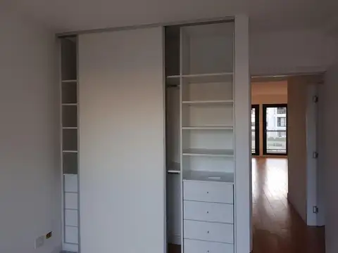 Departamento en Alquiler 10 años