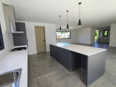 Avenida Jorge Newbery 5000