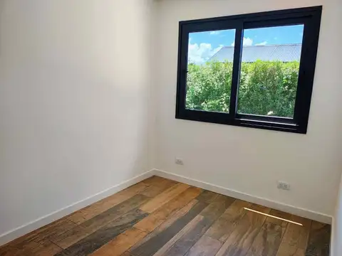 Casa en Venta 1 año