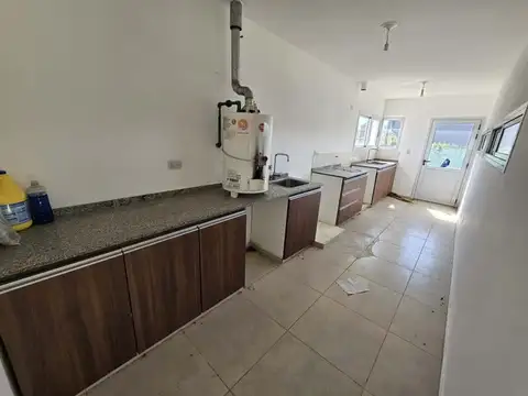 Casa en Venta 10 años