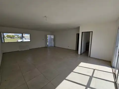 Casa en Venta en Colonia Tirolesa, USD 85.999