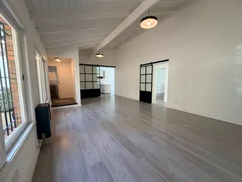 Casa en Alquiler en Victoria, USD 2.200