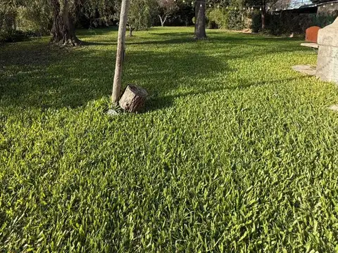 Casa en Venta 50 años