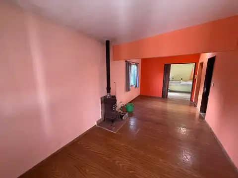 Casa en Venta en Albizola, USD 79.500