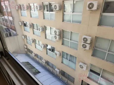 Moreno al 500 4° "15"