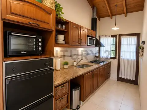 Oficina en Venta en Ituzaingo, USD 180.000