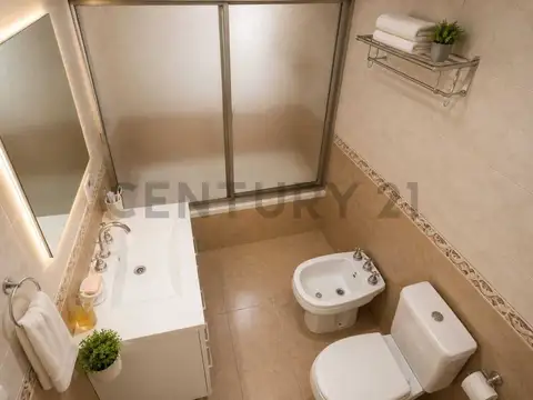soriano 1421 , Piso 0