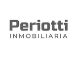 Periotti Inmobiliaria