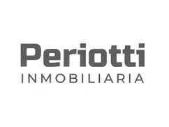 Periotti Inmobiliaria