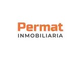 Periotti Inmobiliaria