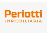 Periotti Inmobiliaria