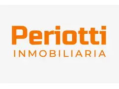 Periotti Inmobiliaria