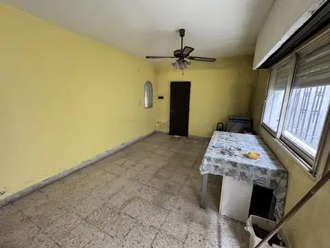 Casa en Ensenada