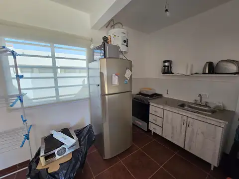 Casa en Venta 1 año