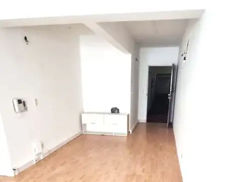 Oficina en Alquiler en Barrio Norte, $ 300.000