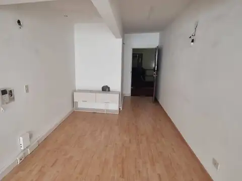 Marcelo Torcuato de Alvear 1200