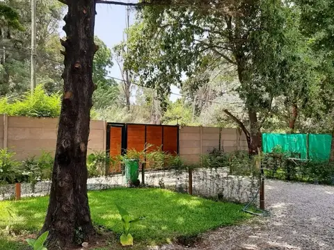 Hermoso