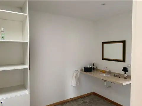 Venta casa en Medal Pilar a Estrenar - Exc. Oportunidad