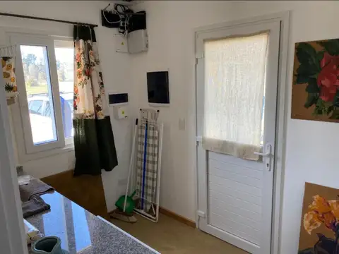 Casa en Alquiler A Estrenar