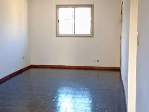 Quinta en Alquiler en Moreno, $ 850.000