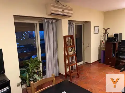 Nuestra Señora del Rosario & Diagonal 105